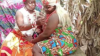 black cock in sodom palace part 1