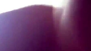 She fucks her friend's boyfriend right at work, taking his big cock.