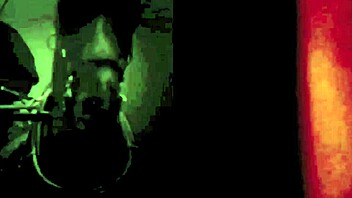 Dark Lantern Entertainment Showcases Two Centuries of Vintage Lesbian Action