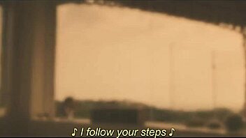 Hey, wanna see this Italian milf in uniform bent over for monster cock? Tell me how rough you’d go!