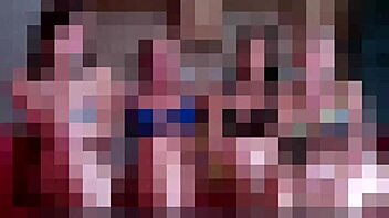 your tiny little micro is disgusting