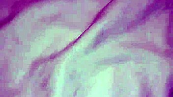 Swingers Group Session on August 26, 2014