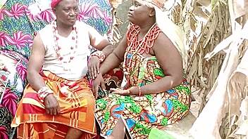 black cock in sodom palace part 1