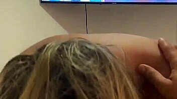 Watching Argentina Vs France World Cup Final