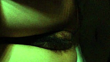 Toilet cam with young asian teen