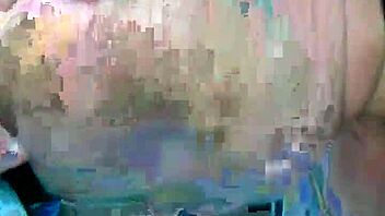 neighbors fuck my girlfriend's ass