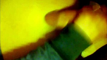 hey, just a regular couple having some intimate sex together