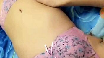 First episode of western girl story