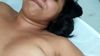 Destroying Indian Wife's Pussy with Monster Cock Hardcore