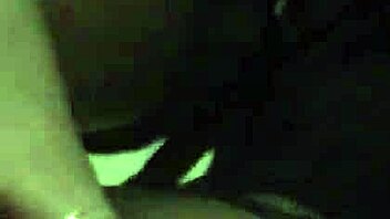 Listen To My Amateur Wife In Stockings Giving JOI