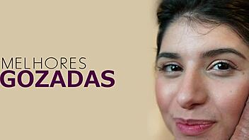 erotikaxxx showcases the best cumshots of 2022 in this compilation