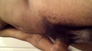 Amateur video from January 23, 2015 at 10:45:22