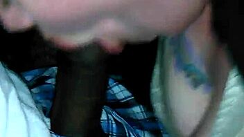 neighbors fuck my girlfriend's ass