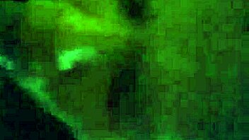 Hey, my step mom sucks her BF's cock. She swallows every drop!