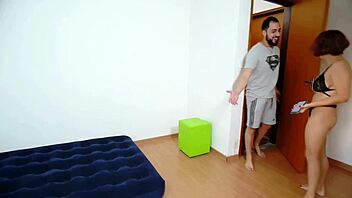 I met a college friend and what happened next