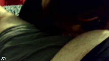 SEXY NERD GIRL GIVES INTENSE BLOWJOB TO HER BOYFRIEND AT SCHOOL