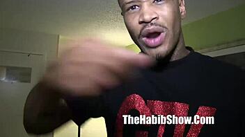 Houston Pornstars Nelli Saffari And Kimberly Buggati