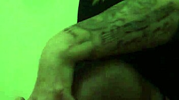 Listen To My Amateur Wife In Stockings Giving JOI