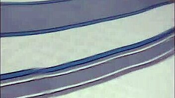 ¿Puedes creer que me abofetearon, me mearon encima y me humillaron en BDSM real?