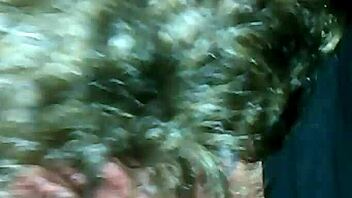 neighbors fuck my girlfriend's ass