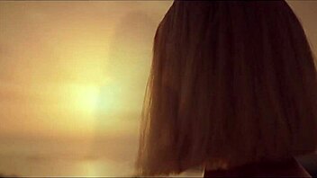 Hey, wanna see this Italian milf in uniform bent over for monster cock? Tell me how rough you’d go!