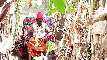 black cock in sodom palace part 1