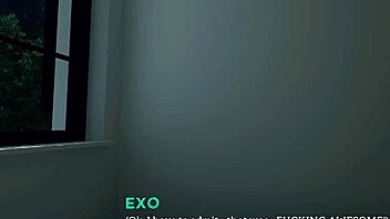 eternum gameplay part 2