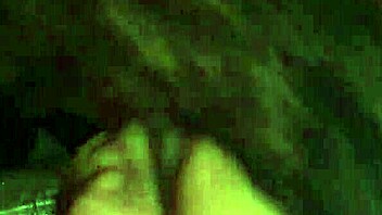 best blowjob with mouthful cumshot