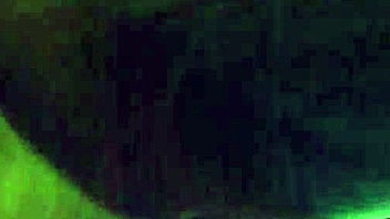 Hey, my step mom sucks her BF's cock. She swallows every drop!