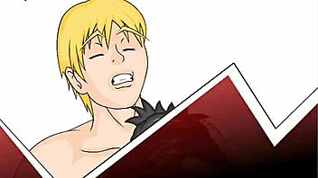 hentai games for anime fans 😏