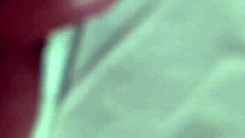 Destroying Indian Wife's Pussy with Monster Cock Hardcore