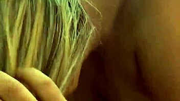 Watching Argentina Vs France World Cup Final