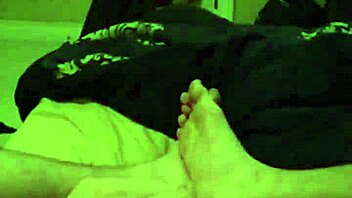 watch me cumming in slow motion, isn't it hot?!