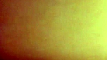 cheating pawg wife enjoys interracial bareback doggy with best friend