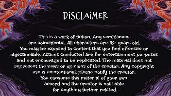 Anal Shopping Erotic Audio for Women ESes37!