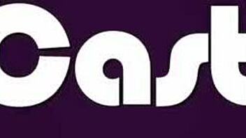 Chlor Heart, wanna bang your first customer at ClubCastings tonight?