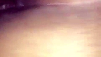 Creamy Pussy Bent Over for Sloppy Doggy Action. Wet and Wild Cock Ride Awaits!