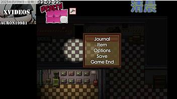 zombies retreat part four with intense zombie action