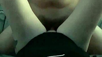 Vera's Unedited Young Performance