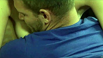 uhh, arian from sexart got me so turned on...