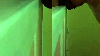 i shared something fun with my mischievous neighbor at the front gate