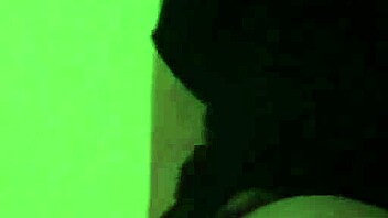 Listen To My Amateur Wife In Stockings Giving JOI