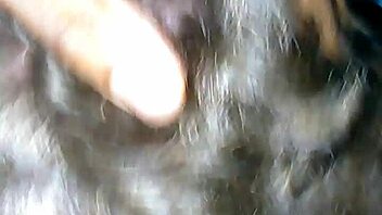 neighbors fuck my girlfriend's ass