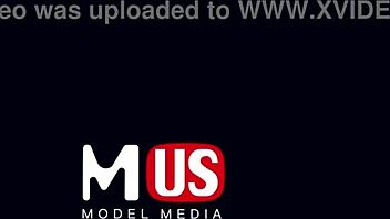 Pov Adventure: Petite Teens Riding and Blowing in Compilation