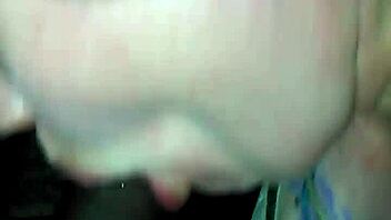 neighbors fuck my girlfriend's ass