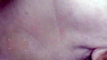 Swingers Group Session on August 26, 2014