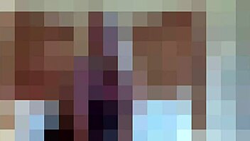 your tiny little micro is disgusting