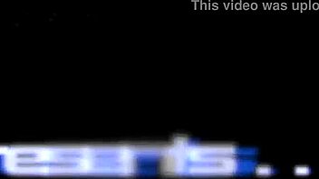 Watch This Hot POV Trio!