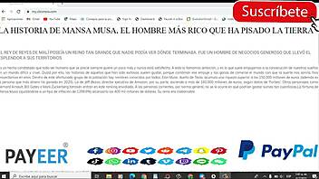 Earn Money By Watching Porn