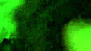 best blowjob with mouthful cumshot